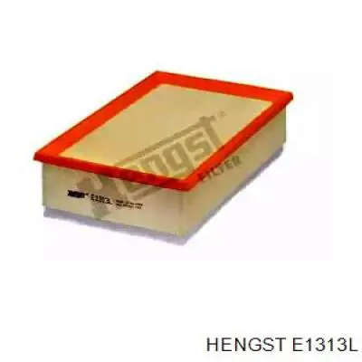  E1313L Hengst