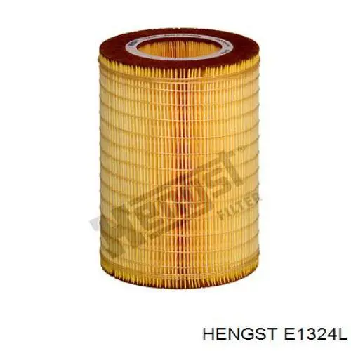 E1324L Hengst