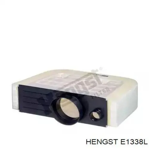 E1338L Hengst воздушный фильтр