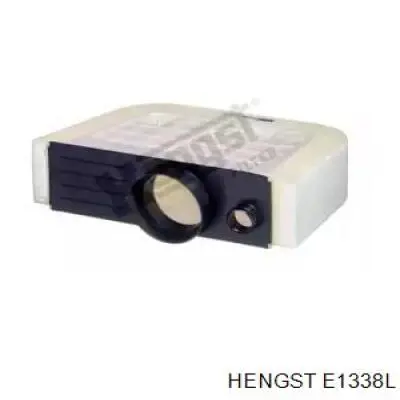 Купить E1338L Hengst Автомобильный фильтр воздуха
