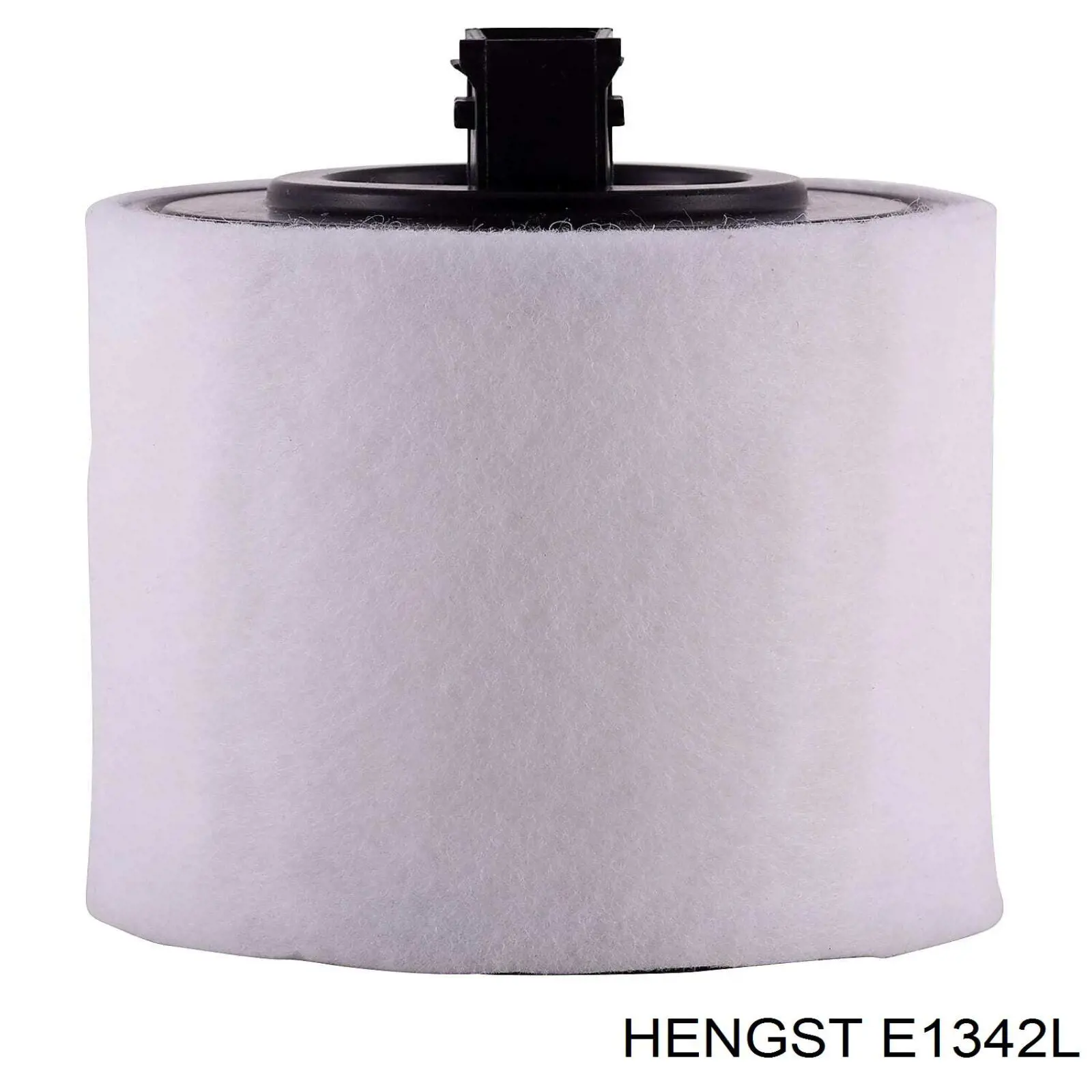 Воздушный фильтр E1342L Hengst