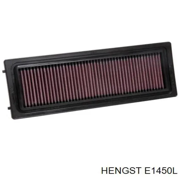 E1450L Hengst воздушный фильтр