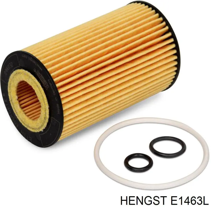 Элемент воздушного фильтра Mfilter K7143 цена, от 14.55 USD