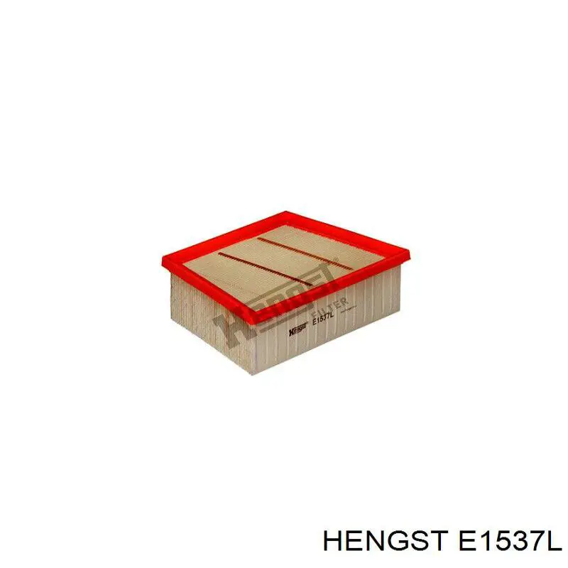 Элемент воздушного фильтра Mfilter K7140 цена, от 7.23 USD