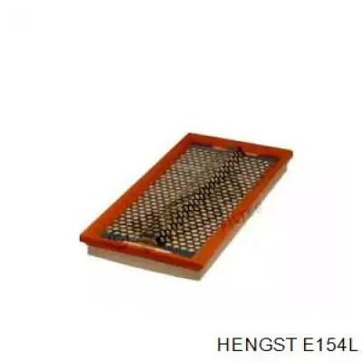 A0030944604 Mercedes Воздушный фильтр двигателя