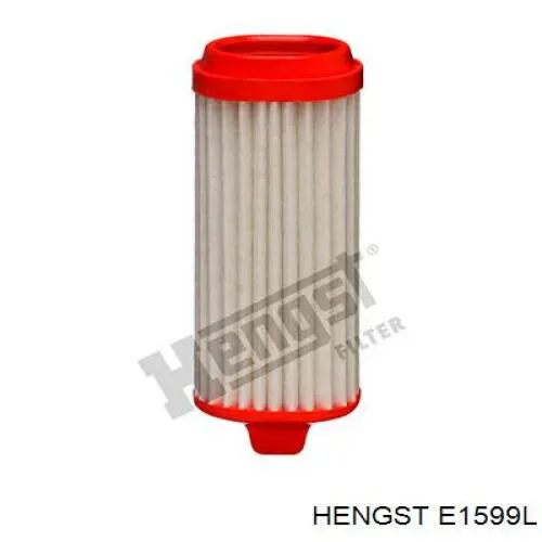 Элемент воздушного фильтра Purflux A3008 цена, от 10.28 USD
