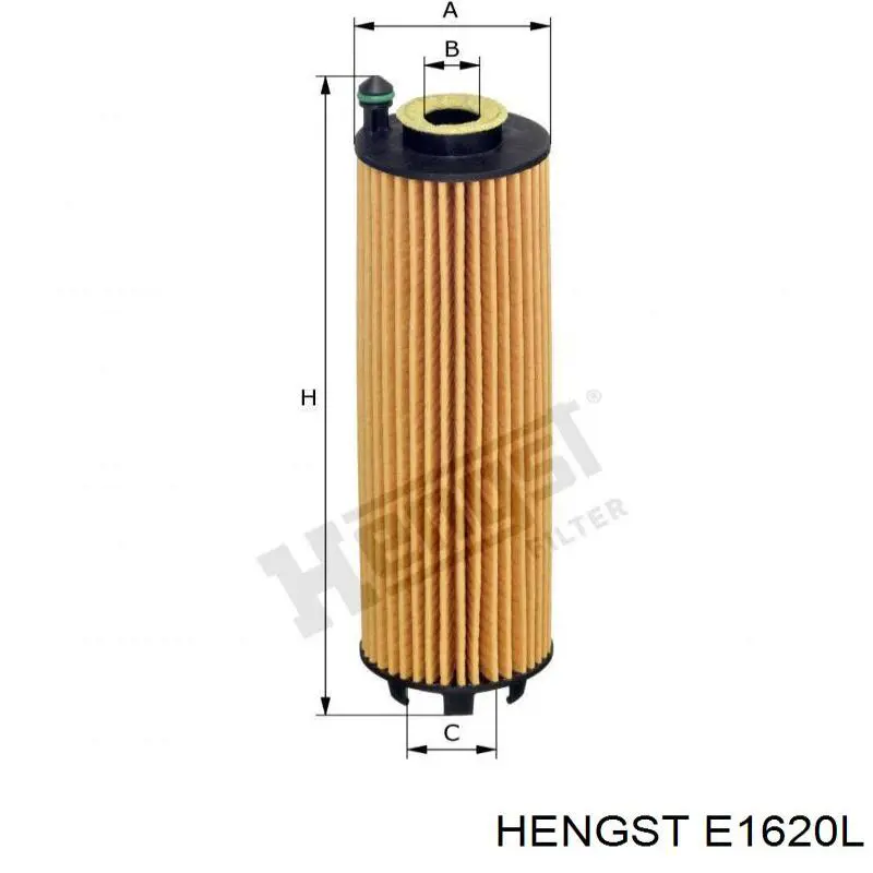 Элемент воздушного фильтра Alco MD3030 цена, от 21.41 USD
