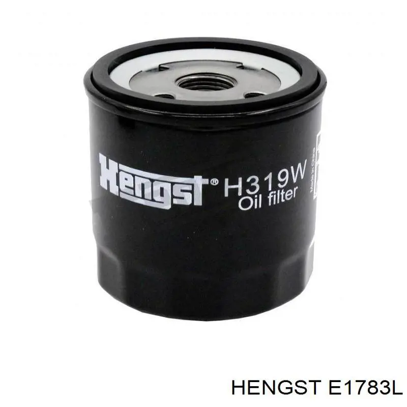Фильтр воздушный Kamoka F256301