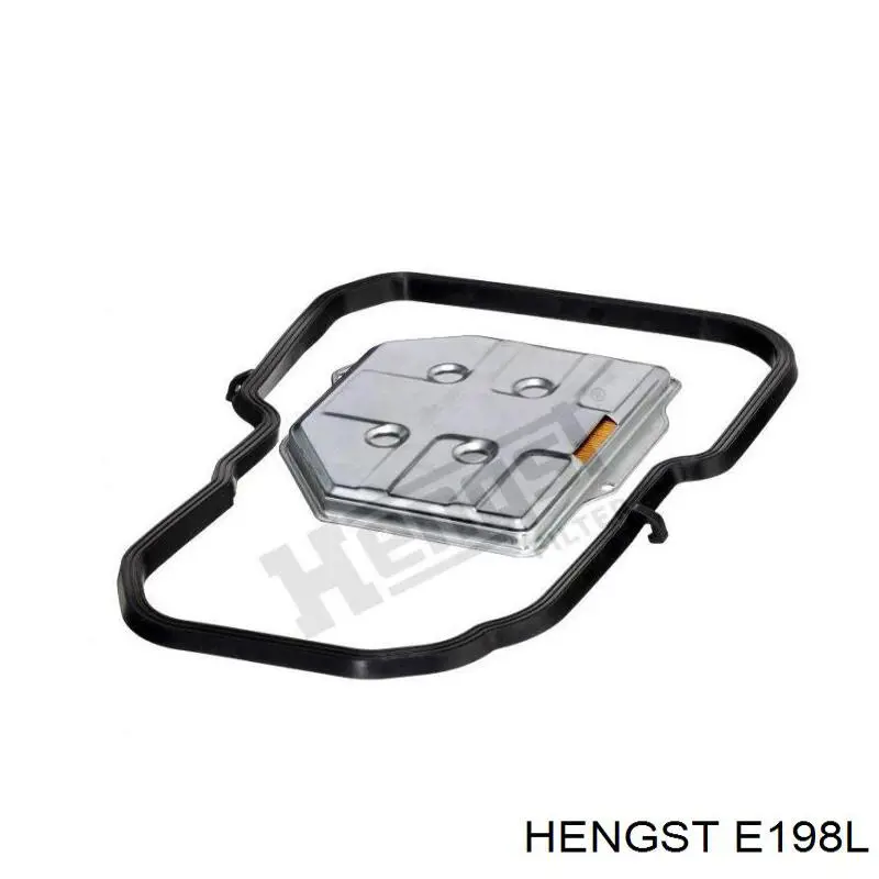 Купить 0030940804 Mercedes Автомобильный фильтр воздуха