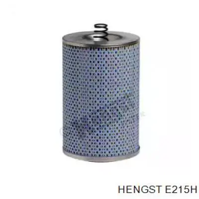 OX148 Mahle Original Масляный фильтр двигателя