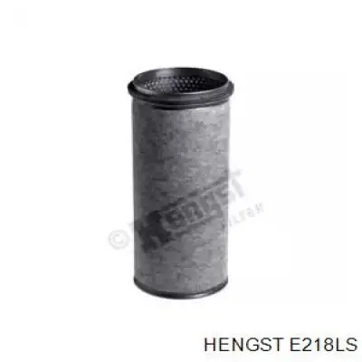 E218LS Hengst воздушный фильтр