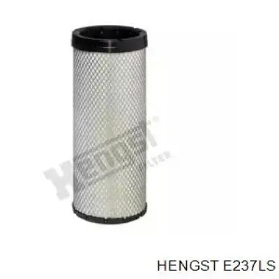 E237LS Hengst воздушный фильтр