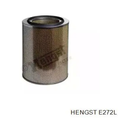 E272L Hengst воздушный фильтр