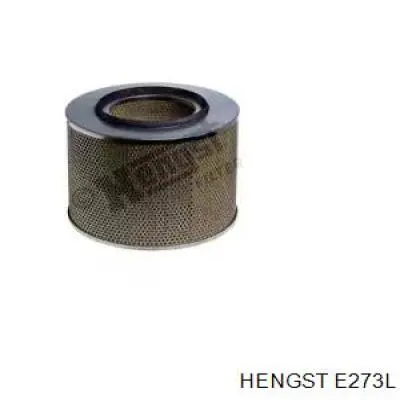 E273L Hengst воздушный фильтр
