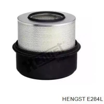 Элемент воздушного фильтра Hengst E284L цена, от 36.71 USD