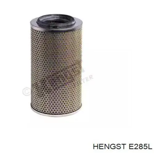 E285L Hengst воздушный фильтр