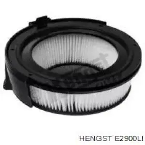 E2900LI Hengst фильтр салона