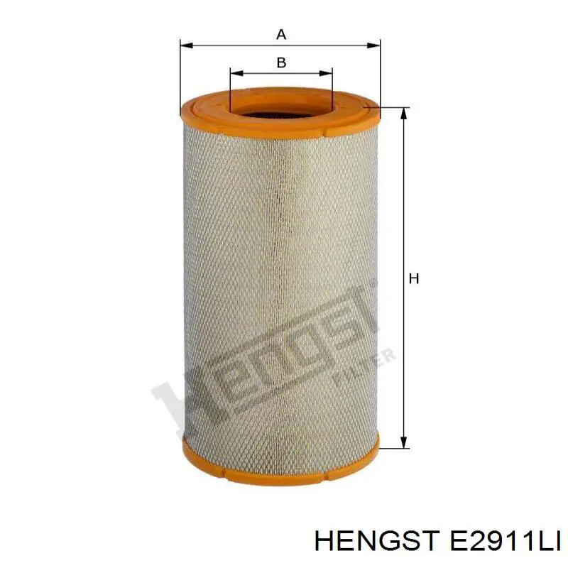 Воздушный фильтр салона Mfilter K963