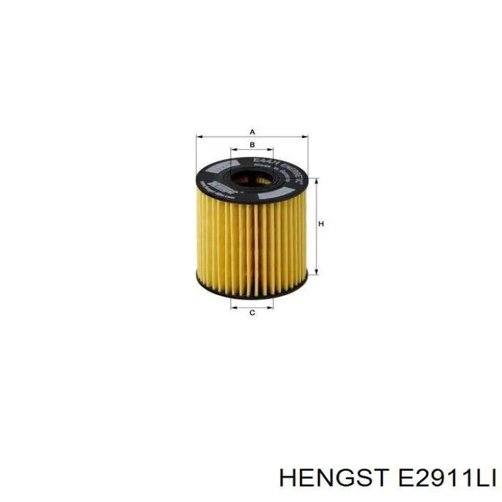 K963 Mfilter Внутрисалонный фильтр
