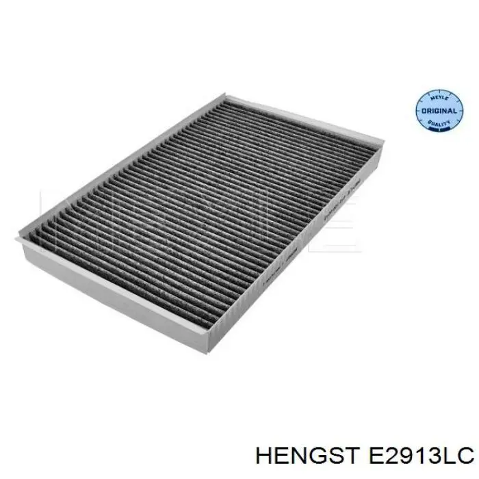 E2913LC Hengst Внутрисалонный фильтр