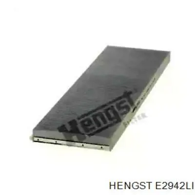  E2942LI Hengst