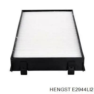 E2944LI2 Hengst Внутрисалонный фильтр