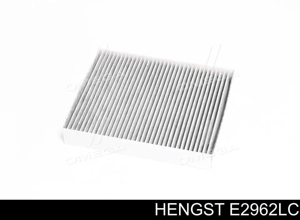 E2962LC Hengst фильтр салона