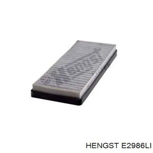 Фильтр воздушный отопителя Donaldson P955824 цена, от 16.04 USD