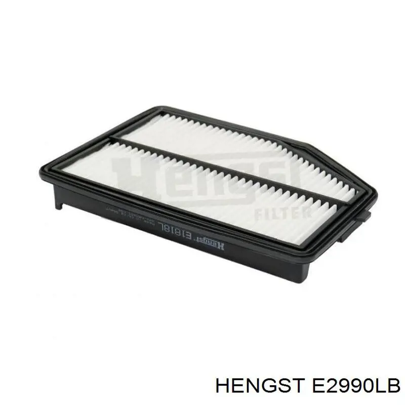 E2990LB Hengst Внутрисалонный фильтр