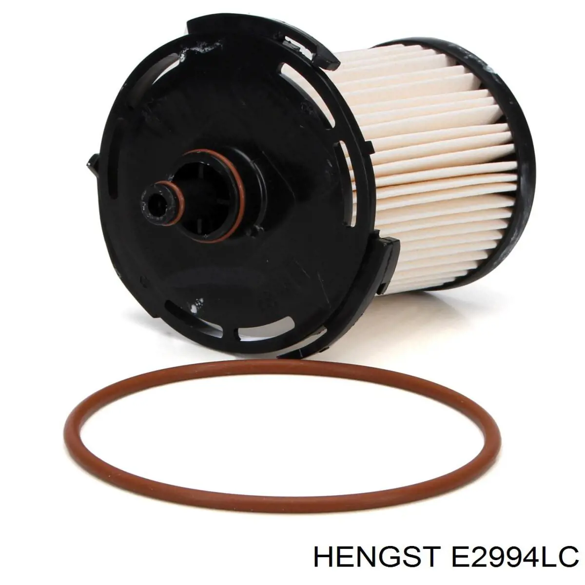 Фильтр воздушный отопителя Hengst E2994LC цена, от 7.20 USD