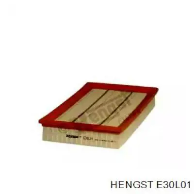 E30L01 Hengst воздушный фильтр