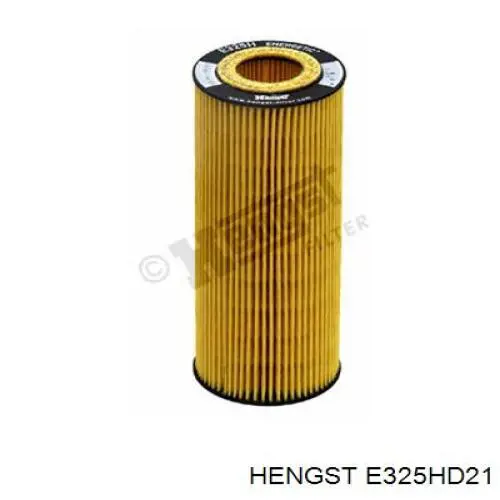 Фильтр очистки масла центробежный Fleetguard LF17484 цена, от 22.59 USD