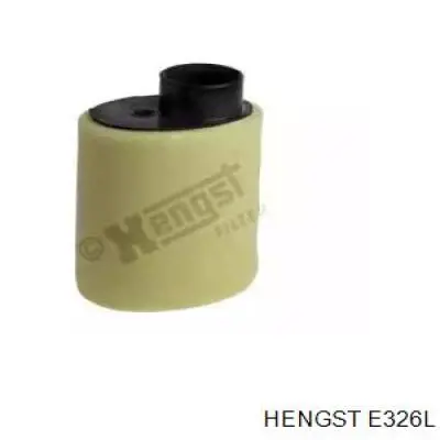 E326L Hengst воздушный фильтр