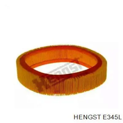 E345L Hengst воздушный фильтр
