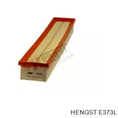 E373L Hengst воздушный фильтр