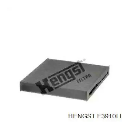 E3910LI Hengst фильтр салона