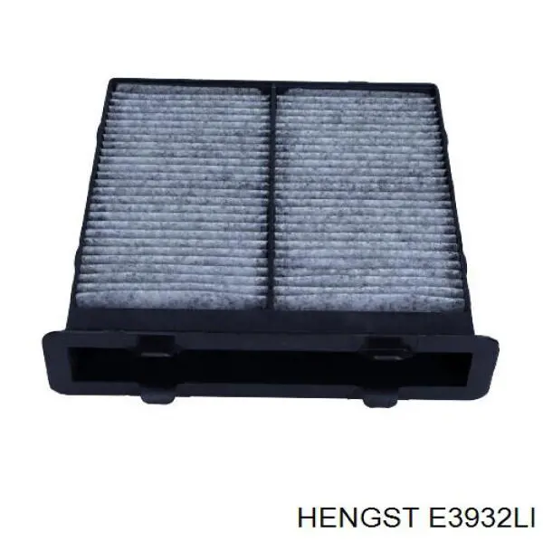 E3932LI Hengst Внутрисалонный фильтр