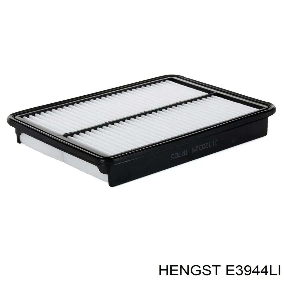 Воздушный фильтр салона Hengst E3944LI
