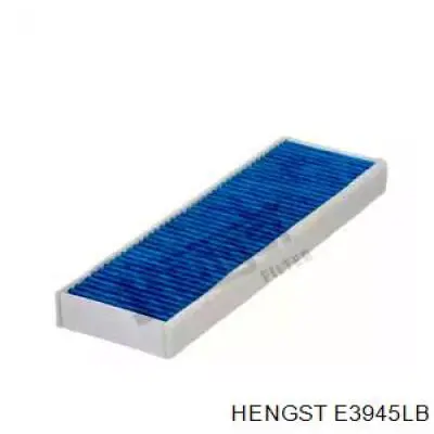  E3945LB Hengst