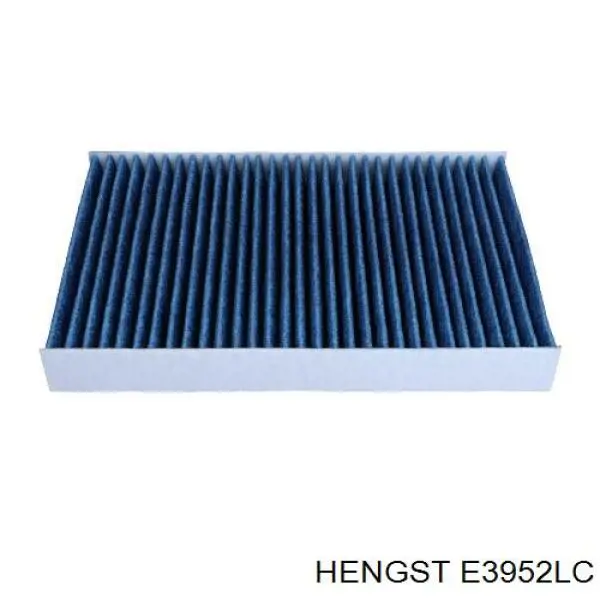 E3952LC Hengst Внутрисалонный фильтр