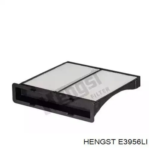 E3956LI Hengst filtro de salão