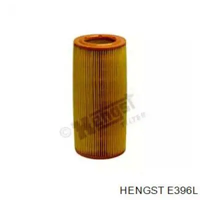 E396L Hengst воздушный фильтр