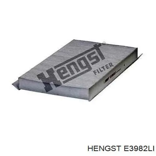 E3982LI Hengst