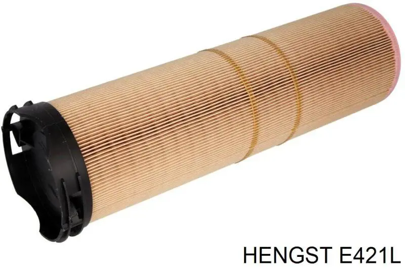 Фильтр воздушный Hengst E421L