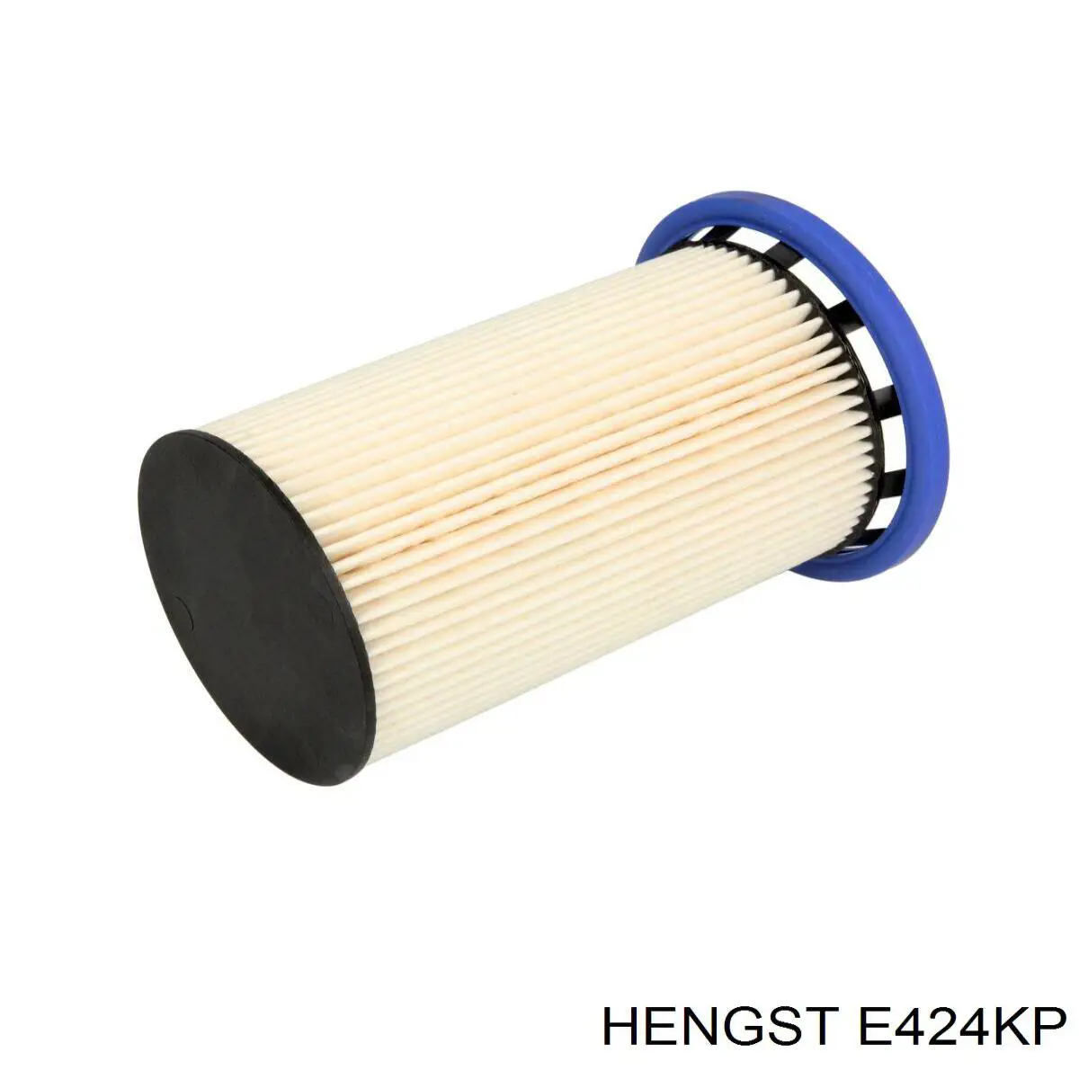 Compre E424KP Hengst Filtro de combustível