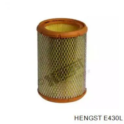 E430L Hengst воздушный фильтр