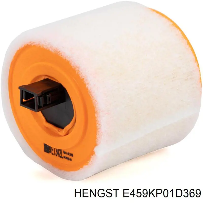 E459KP01D369 Hengst Фильтр топлива