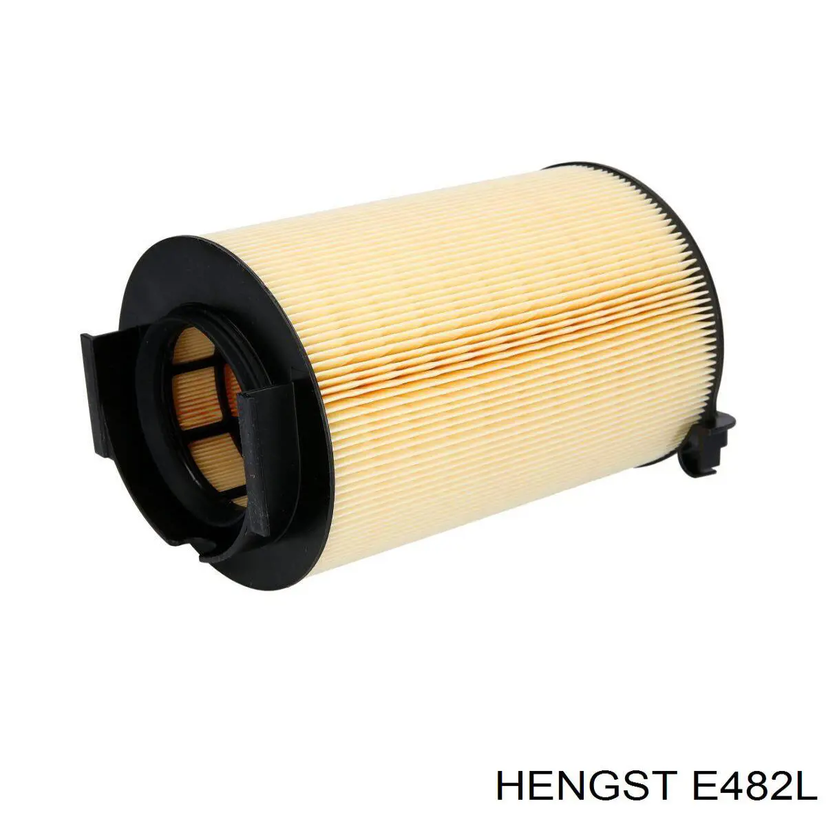 E482L Hengst воздушный фильтр