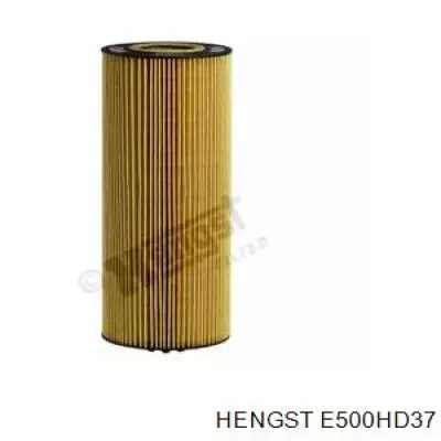 E500HD37 Hengst масляный фильтр