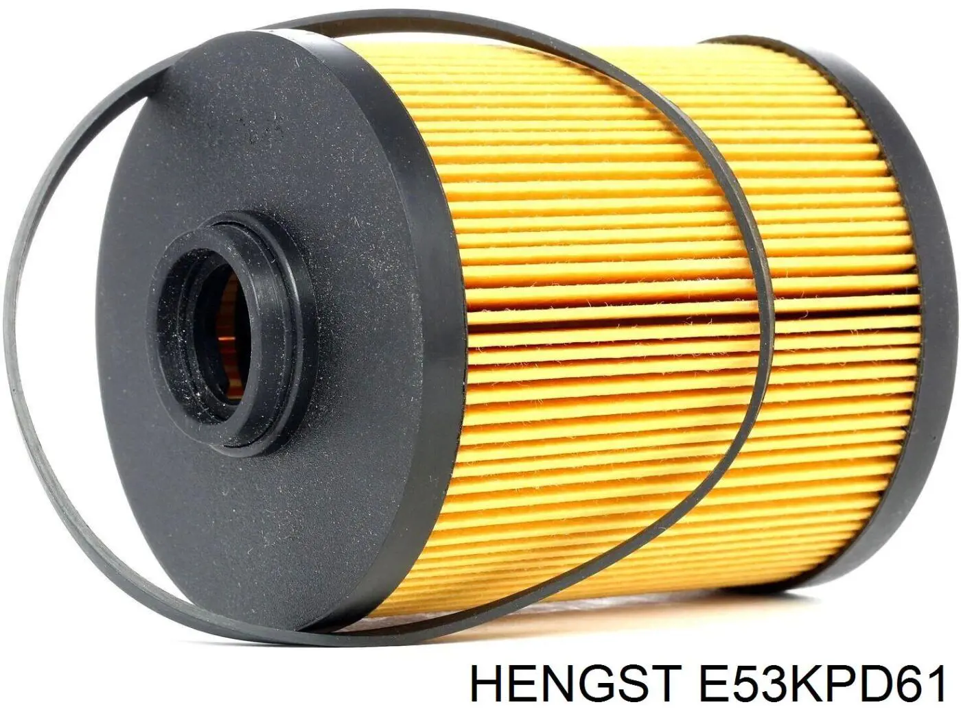 E53KPD61 Hengst Фильтр топлива